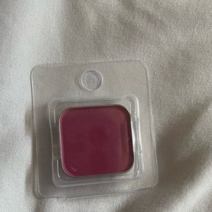 Seint eyeshadow